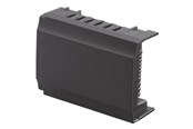 Fußbodenheizung - Uponor smatrix slave module - 1071659