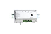 Fußbodenheizung - Roth automatic control box - 17466210.825