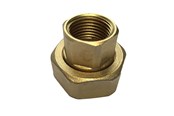 Heizungssteuerung - Danfoss tailpiece for vrb vrg dn32 - 065Z0294