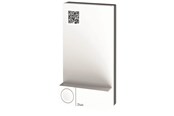 Fußbodenheizung - Danfoss icon app module - 088U1101
