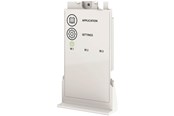 Fußbodenheizung - Danfoss icon expansion module - 088U1100