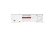 Fußbodenheizung - Danfoss Icon Master Controller OTA 24V with 10 channels - 088U1141