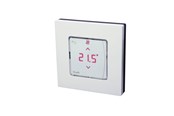 Fußbodenheizung - Danfoss icon ir wireless display thermostat - 088U1082