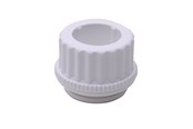 Fußbodenheizung - Danfoss va 78 adaptor for ra 2000 - 082F1071