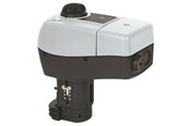 Heizungssteuerung - Danfoss amv 435 actuator - 082H0163