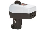 Heizungssteuerung - Danfoss ame 435 actuator - 082H0161