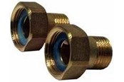 Heizungssteuerung - Danfoss tailpiece avp avpl - 003H6904