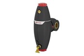 Armaturen - Flamco xstream vent-clean air/dirt separator 34 - 11061