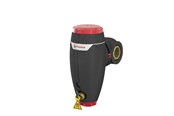 Armaturen - Flamco xstream clean dirt separator 1 - 11032