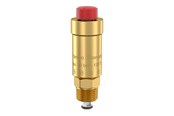 Armaturen - Flamco Flexvent deaerator 1/2 - 27740