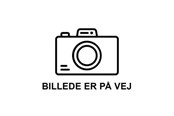 Armaturen - P.A.Kierulff [447023003] - 447023003