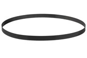 Haus & Garten - Bosch Band saw blade cb 2824 2 pcs - 2608649001