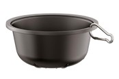 Kocher und Rauchabzug - Flamco drainage bucket 125 x ø280 mm - 27958