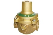 Armaturen - Watts Industries Pressure reducer socla 1/2 1-5.5 bar - 149B7056VA