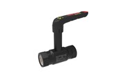 Armaturen - Broen ballomaxf114 xf114 dn32 pn25 h - 1032002031-2101