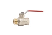 Armaturen - Pettinaroli ball valve for m 51ce 1 - 51CE/1-008