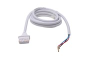 Fußbodenheizung - Danfoss abnm a5 cabel for actuator - 082F1081