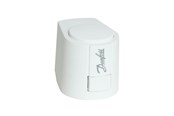 Fußbodenheizung - Danfoss abnm a5 thermic actuator - 082F1161