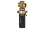 Heizungssteuerung - Danfoss avp differential pressure controller - 003H6200