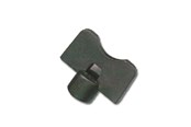 Heizkörper und Ventile - Pettinaroli Key for air screw plastic - DE-002