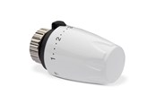 Heizkörper und Ventile - IMI Hydronic Take replacement thermostat for older models M28 x 1.5 - 50355928