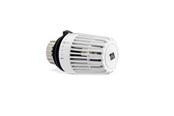 Heizkörper und Ventile - IMI Hydronic TA thermostat built-in sensor TRV 300 - 50350028