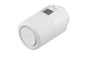 Smart-Home - Danfoss Eco Electronic Radiator Thermostat - 014G1115