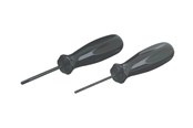 Heizkörper und Ventile - Danfoss RA 2000 tool set - 013G1236