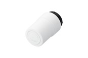 Heizkörper und Ventile - Danfoss RA handwheel plastic - 013G5002