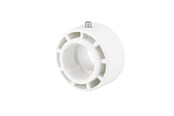 Heizkörper und Ventile - Danfoss Eco/Link connect adapter RA - 014G0251