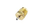 Heizkörper und Ventile - Danfoss Packing box for RA-2000 - 013G0290