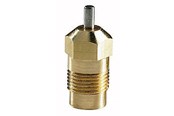 Heizkörper und Ventile - Danfoss Packing box for RAV RAVL FJVR - 013U0070