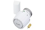 Heizkörper und Ventile - Danfoss rav thermostat - 013G2963