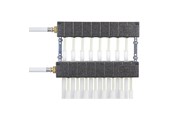 Fußbodenheizung - Roth insulation for manifolds 2x8 cir - 17401973.890