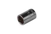 Fußbodenheizung - Roth Top key for replacing top piece - 17401975.828