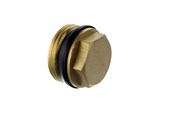 Fußbodenheizung - Danfoss floorheating fhf-e - 088U0582