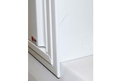 Brandschutzausrüstung  - Falck Teknik [399389170] - 566049