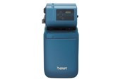 Wasseraufbereitung - BWT aqa basic softener - 425000110