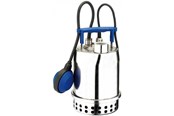 Pumpen - Grønbech & Sønner Groundwater pump ks 2a-1til submerged - 5169080025