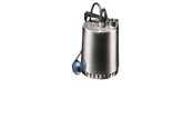 Pumpen - Grundfos unilift ap 12.40.04 a1 1x230v 10m sch - 96011018
