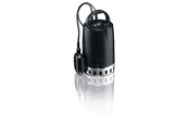 Pumpen - Grundfos unilift cc5 - a1 - 96280966