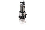 Pumpen - Grundfos unilift ap 50b 50.11.3 v 3x400v 5m no plug - 96004601
