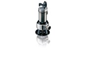 Pumpen - Grundfos unilift ap 35b 50.06.3v 3x400v 5m noplug - 96004565