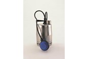 Pumpen - Grundfos unilift kp350-a-1 1x220-240v 50hz 10m sch - 013N1800