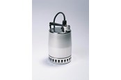 Pumpen - Grundfos unilift kp250-m-1 1x220-230v 50hz 10m sch - 012H1300