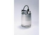 Pumpen - Grundfos unilift kp150-m-1 1x220-230v 50hz 10m sch - 011H1300