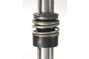 Pumpen - Grundfos shaft seal baqe gg d28/spare - 96488302