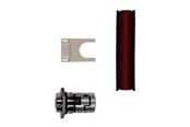 Pumpen - Grundfos shaft seal kit h qqegg kb016s1 30 bar - 96511844