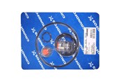 Pumpen - Grundfos kit shaft seal tp(d) cpl 16mm bube - 96409265