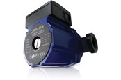 Fußbodenheizung - Salus Pump MP280A A+Rated - MP280A